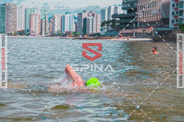 Achetez vos photos de l'vnement11 Circuito Netuno de Travessias - 5 etapa sur Fotop