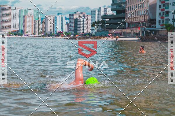 Achetez vos photos de l'vnement11 Circuito Netuno de Travessias - 5 etapa sur Fotop