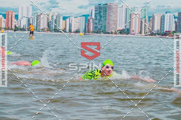 Achetez vos photos de l'vnement11 Circuito Netuno de Travessias - 5 etapa sur Fotop