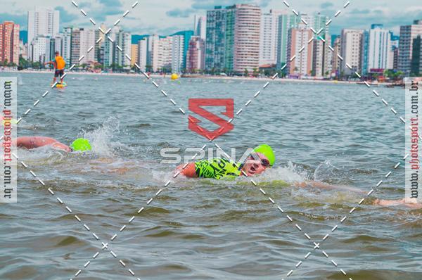 Achetez vos photos de l'vnement11 Circuito Netuno de Travessias - 5 etapa sur Fotop