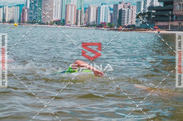 Achetez vos photos de l'vnement11 Circuito Netuno de Travessias - 5 etapa sur Fotop