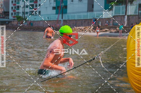 Achetez vos photos de l'vnement11 Circuito Netuno de Travessias - 5 etapa sur Fotop