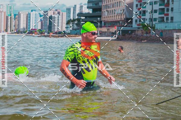 Achetez vos photos de l'vnement11 Circuito Netuno de Travessias - 5 etapa sur Fotop