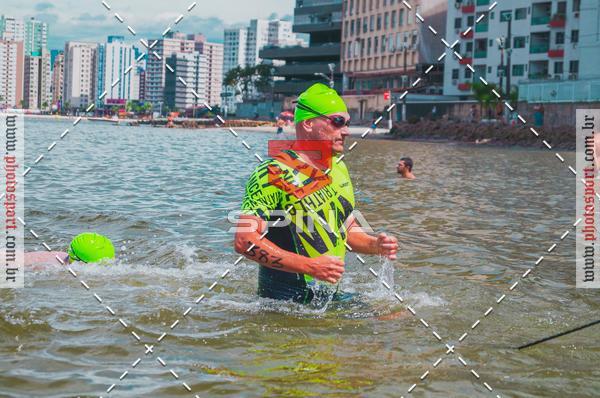 Achetez vos photos de l'vnement11 Circuito Netuno de Travessias - 5 etapa sur Fotop