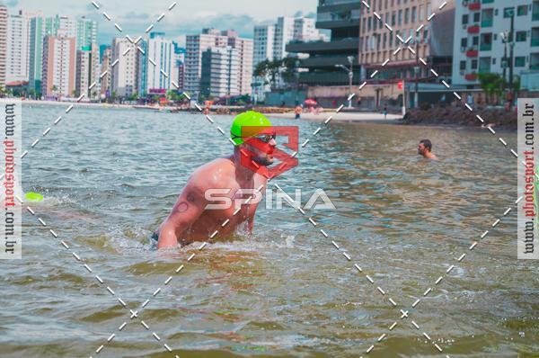 Achetez vos photos de l'vnement11 Circuito Netuno de Travessias - 5 etapa sur Fotop