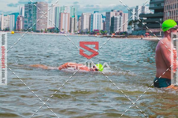 Achetez vos photos de l'vnement11 Circuito Netuno de Travessias - 5 etapa sur Fotop