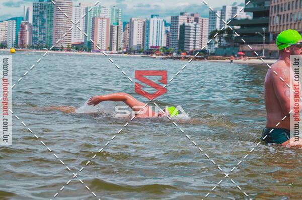 Compra tus fotos del evento11 Circuito Netuno de Travessias - 5 etapa En Fotop