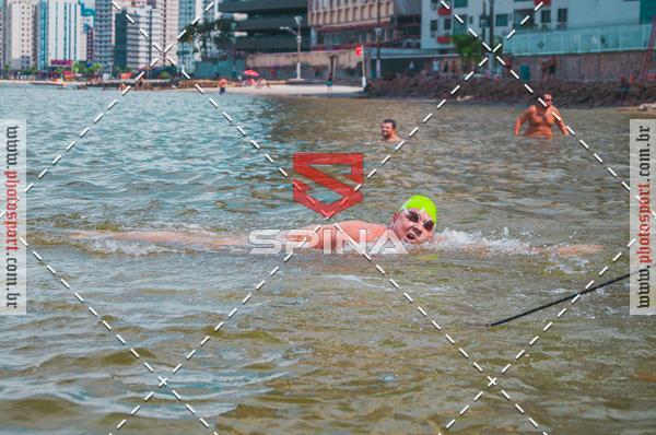 Achetez vos photos de l'vnement11 Circuito Netuno de Travessias - 5 etapa sur Fotop