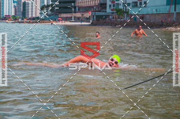 Achetez vos photos de l'vnement11 Circuito Netuno de Travessias - 5 etapa sur Fotop