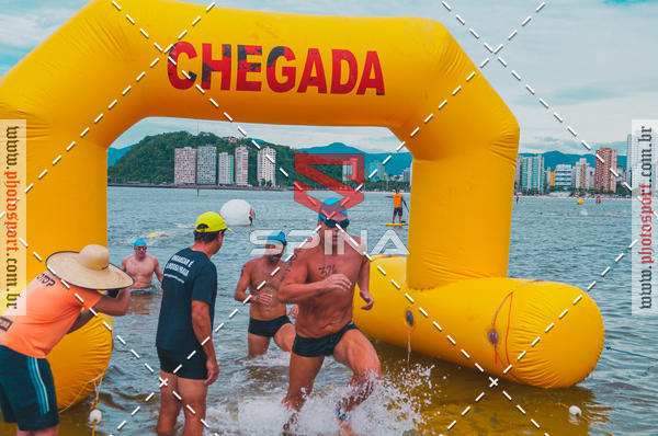 Compre as suas fotos do evento11 Circuito Netuno de Travessias - 5 etapa no Fotop