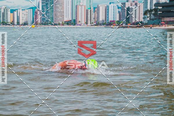 Achetez vos photos de l'vnement11 Circuito Netuno de Travessias - 5 etapa sur Fotop