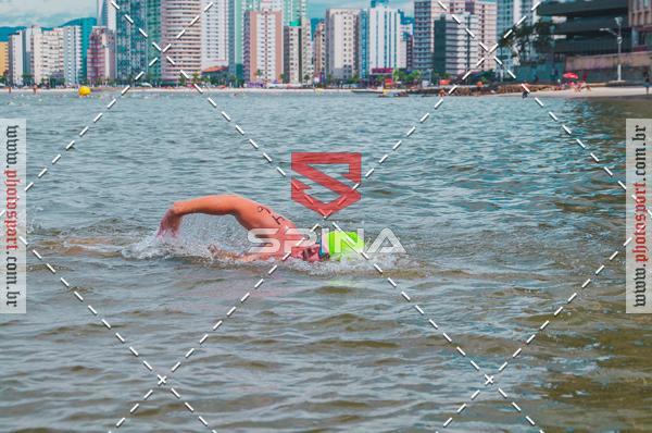 Achetez vos photos de l'vnement11 Circuito Netuno de Travessias - 5 etapa sur Fotop