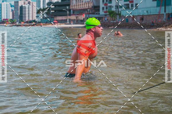 Compra tus fotos del evento11 Circuito Netuno de Travessias - 5 etapa En Fotop