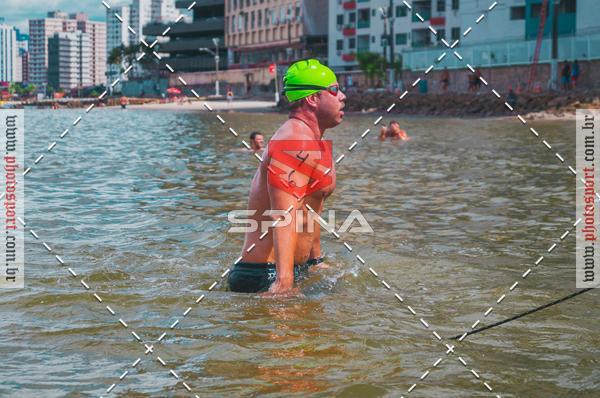 Achetez vos photos de l'vnement11 Circuito Netuno de Travessias - 5 etapa sur Fotop