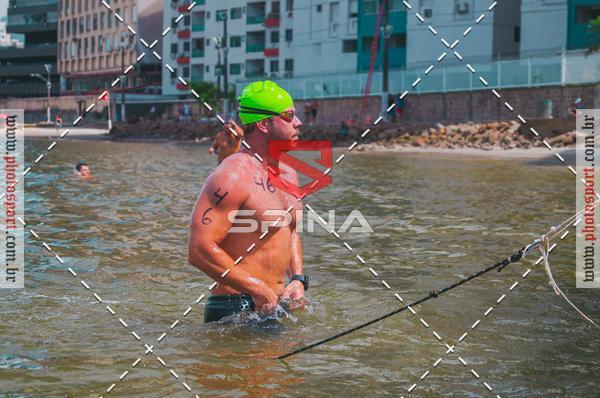Compra tus fotos del evento11 Circuito Netuno de Travessias - 5 etapa En Fotop