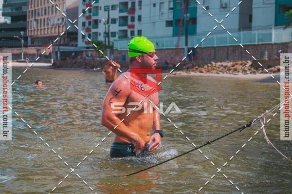 Compra tus fotos del evento11 Circuito Netuno de Travessias - 5 etapa En Fotop