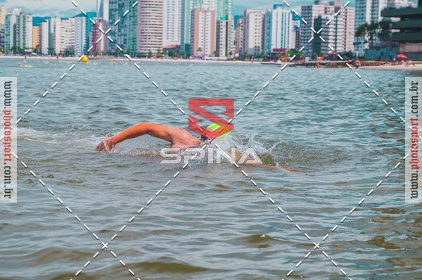 Compra tus fotos del evento11 Circuito Netuno de Travessias - 5 etapa En Fotop