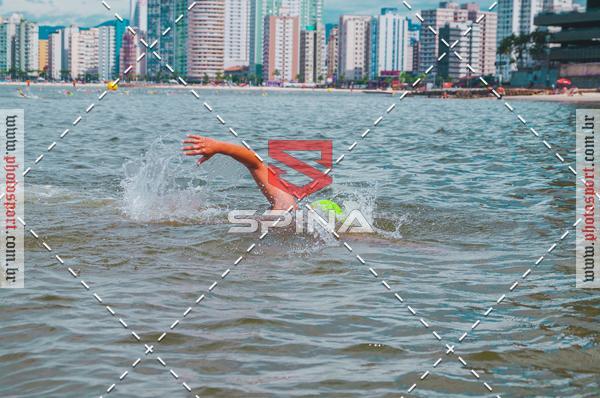 Compra tus fotos del evento11 Circuito Netuno de Travessias - 5 etapa En Fotop