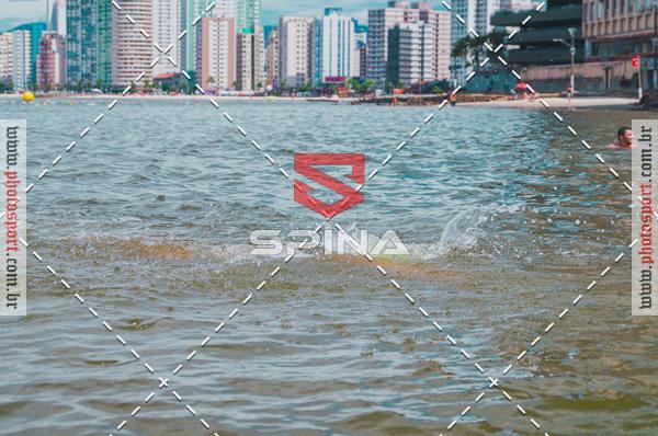 Compra tus fotos del evento11 Circuito Netuno de Travessias - 5 etapa En Fotop