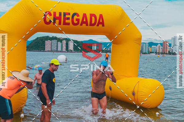 Compre as suas fotos do evento11 Circuito Netuno de Travessias - 5 etapa no Fotop