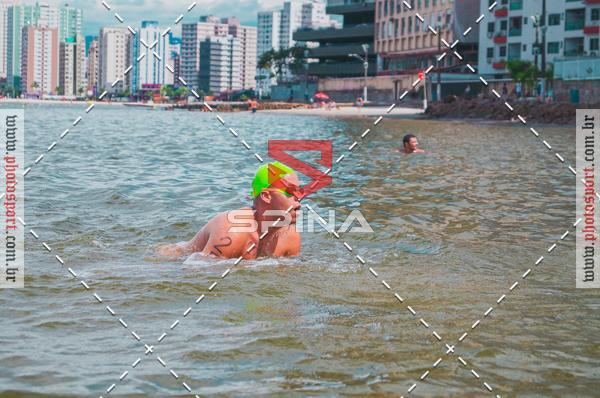 Compra tus fotos del evento11 Circuito Netuno de Travessias - 5 etapa En Fotop