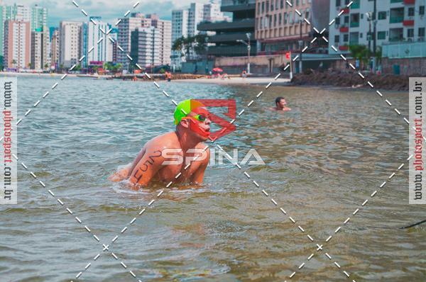 Compra tus fotos del evento11 Circuito Netuno de Travessias - 5 etapa En Fotop