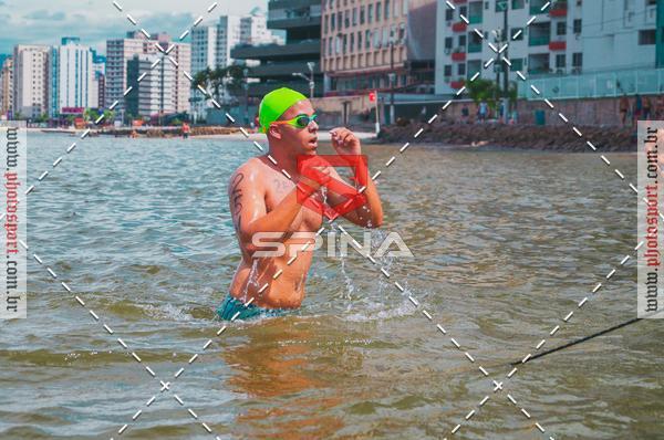 Compra tus fotos del evento11 Circuito Netuno de Travessias - 5 etapa En Fotop