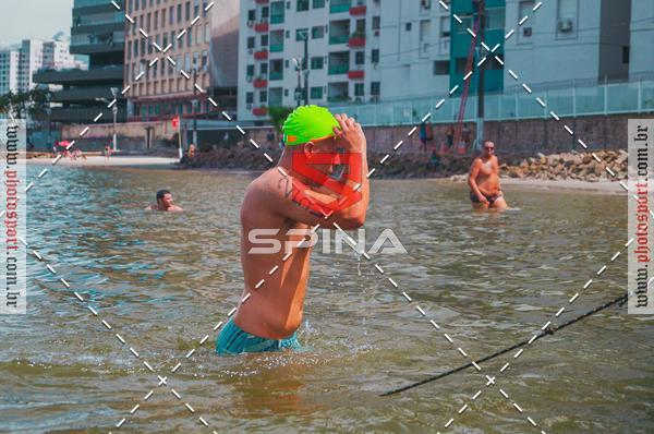 Compra tus fotos del evento11 Circuito Netuno de Travessias - 5 etapa En Fotop