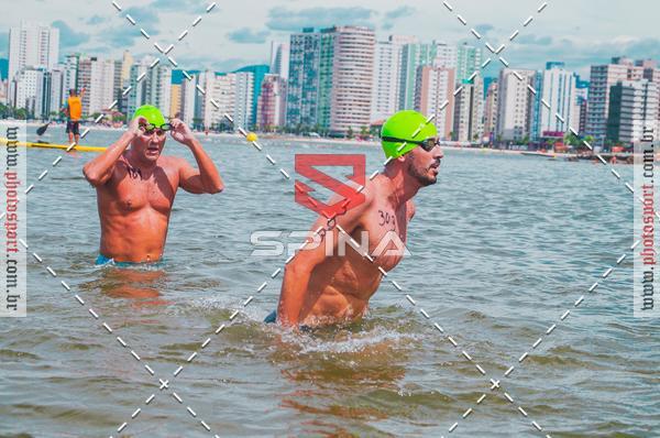 Compra tus fotos del evento11 Circuito Netuno de Travessias - 5 etapa En Fotop