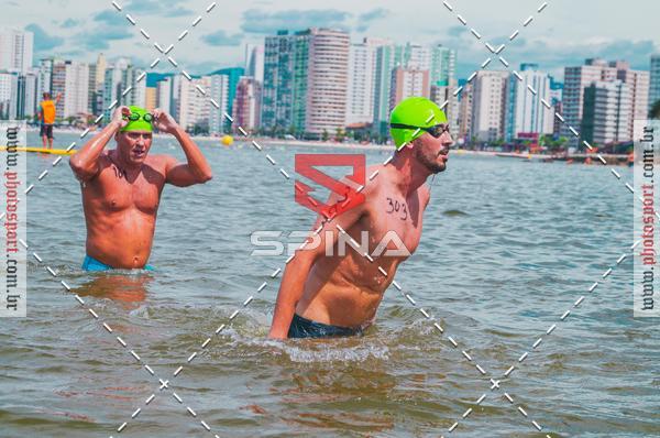 Compra tus fotos del evento11 Circuito Netuno de Travessias - 5 etapa En Fotop