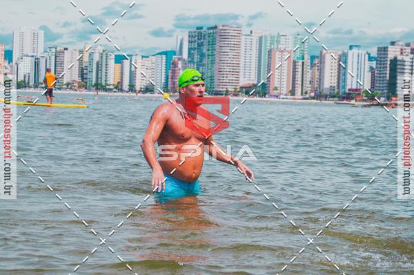 Compra tus fotos del evento11 Circuito Netuno de Travessias - 5 etapa En Fotop