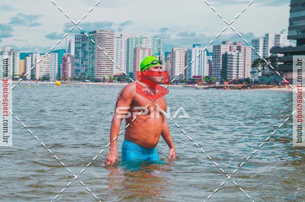 Compra tus fotos del evento11 Circuito Netuno de Travessias - 5 etapa En Fotop