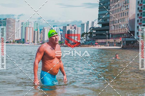 Compra tus fotos del evento11 Circuito Netuno de Travessias - 5 etapa En Fotop