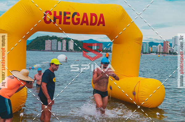 Compre as suas fotos do evento11 Circuito Netuno de Travessias - 5 etapa no Fotop