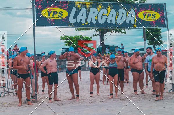 Compre as suas fotos do evento11 Circuito Netuno de Travessias - 5 etapa no Fotop