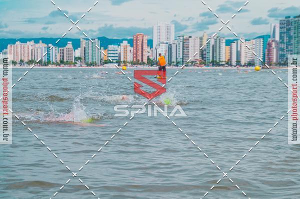 Compra tus fotos del evento11 Circuito Netuno de Travessias - 5 etapa En Fotop