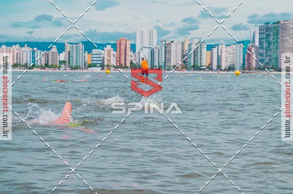 Compra tus fotos del evento11 Circuito Netuno de Travessias - 5 etapa En Fotop