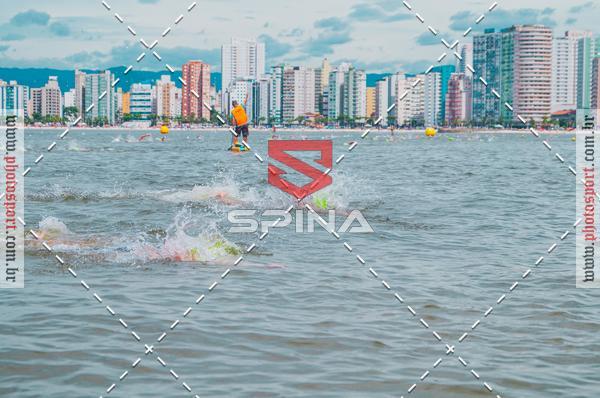 Compre as suas fotos do evento11 Circuito Netuno de Travessias - 5 etapa no Fotop