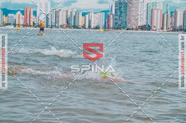 Compre as suas fotos do evento11 Circuito Netuno de Travessias - 5 etapa no Fotop