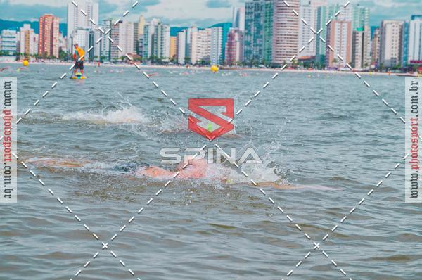 Compre as suas fotos do evento11 Circuito Netuno de Travessias - 5 etapa no Fotop