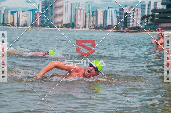 Compre as suas fotos do evento11 Circuito Netuno de Travessias - 5 etapa no Fotop