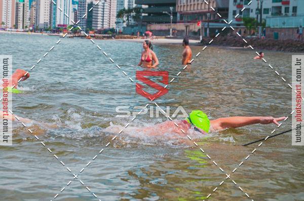 Compre as suas fotos do evento11 Circuito Netuno de Travessias - 5 etapa no Fotop