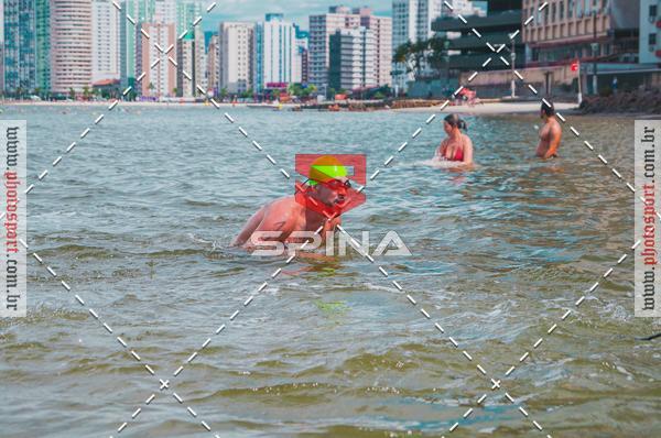 Compre as suas fotos do evento11 Circuito Netuno de Travessias - 5 etapa no Fotop