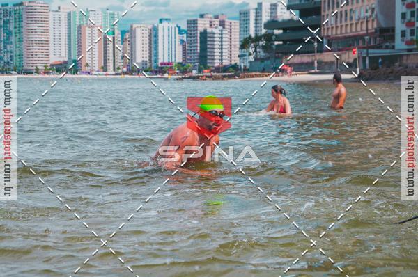 Compre as suas fotos do evento11 Circuito Netuno de Travessias - 5 etapa no Fotop