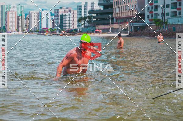 Compre as suas fotos do evento11 Circuito Netuno de Travessias - 5 etapa no Fotop