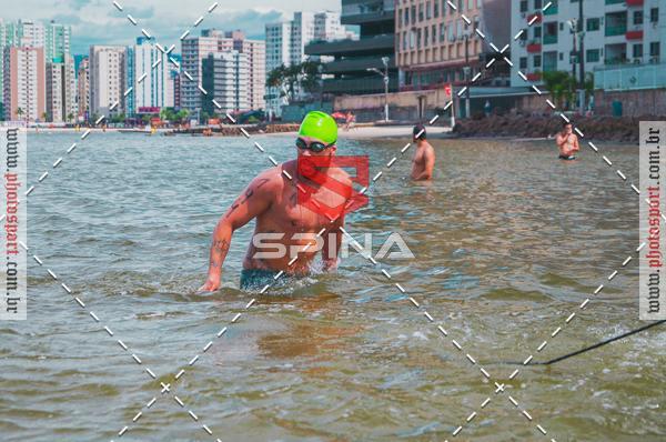 Compre as suas fotos do evento11 Circuito Netuno de Travessias - 5 etapa no Fotop