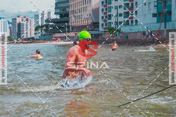 Compre as suas fotos do evento11 Circuito Netuno de Travessias - 5 etapa no Fotop