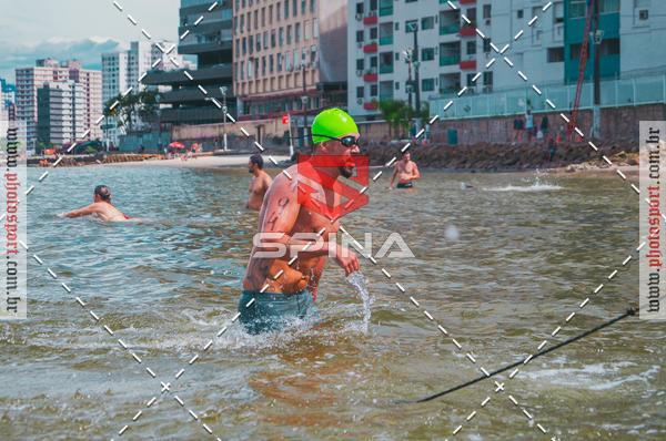 Compre as suas fotos do evento11 Circuito Netuno de Travessias - 5 etapa no Fotop