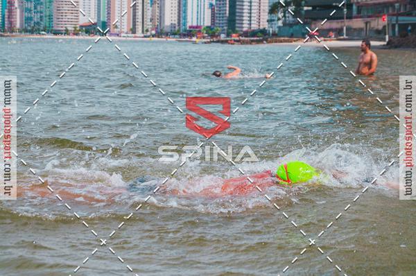 Compre as suas fotos do evento11 Circuito Netuno de Travessias - 5 etapa no Fotop