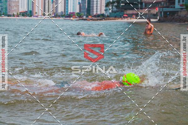 Compre as suas fotos do evento11 Circuito Netuno de Travessias - 5 etapa no Fotop